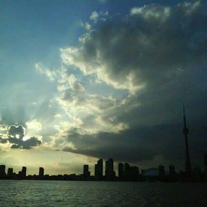 Meet your Posher, Jake